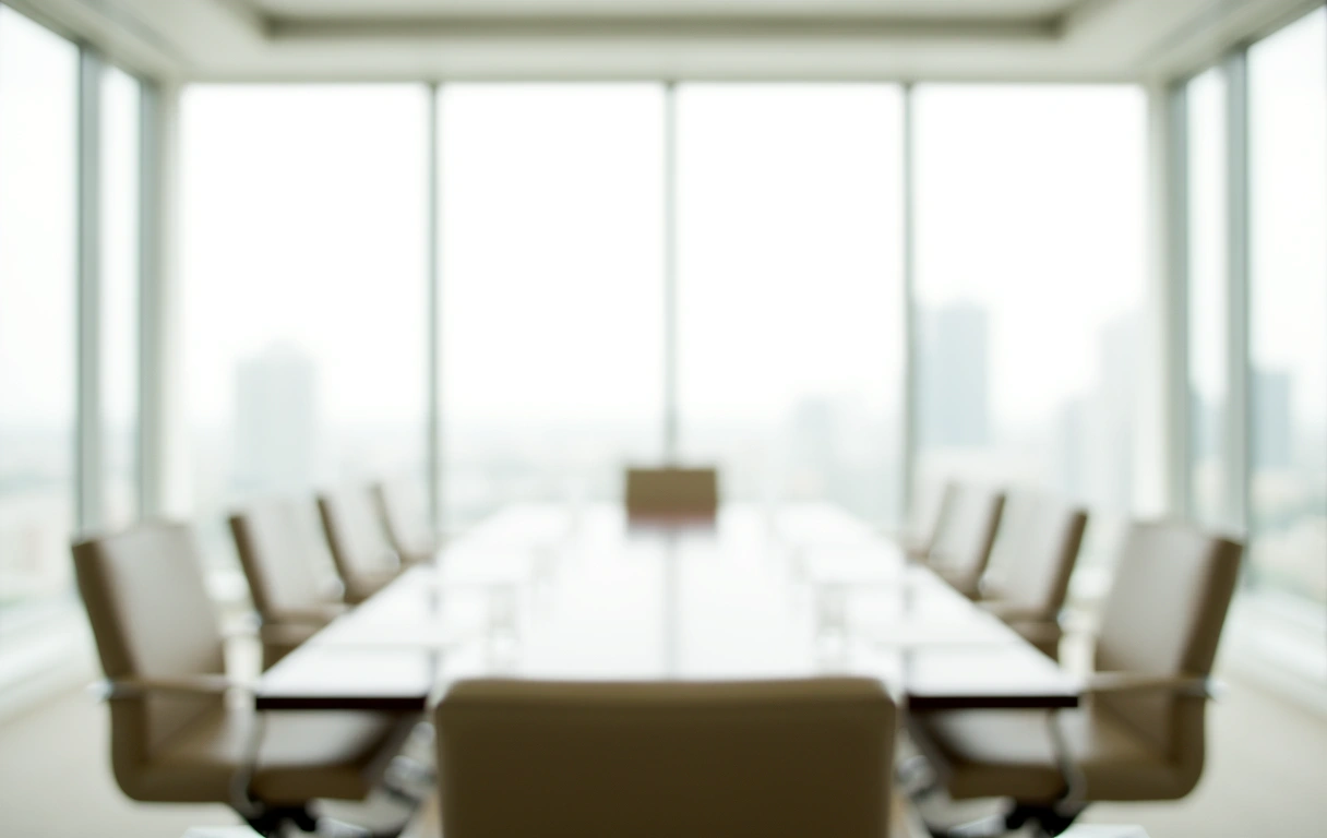 Professional backdrop