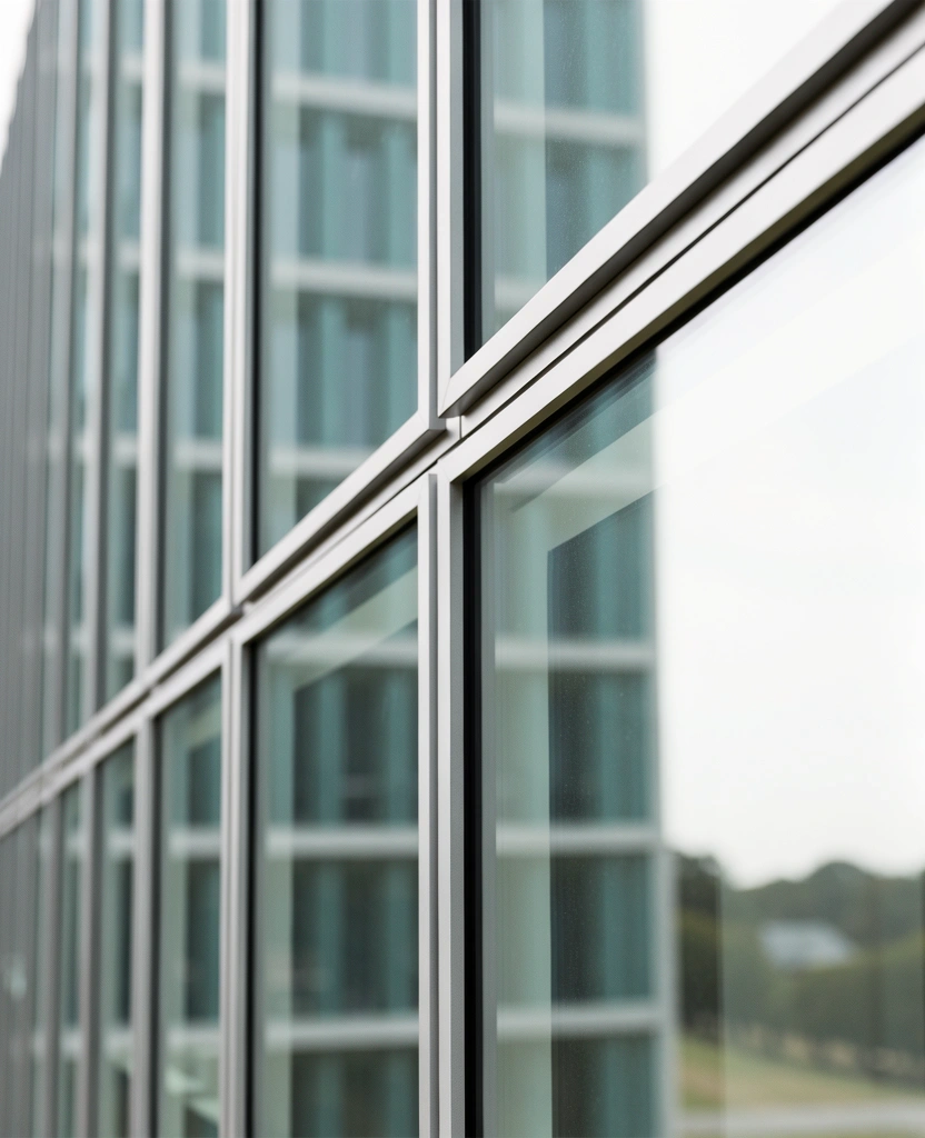 Digital precision at Laverano Digital