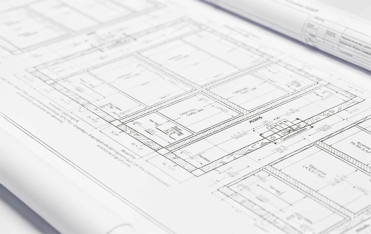 Mathematical foundation